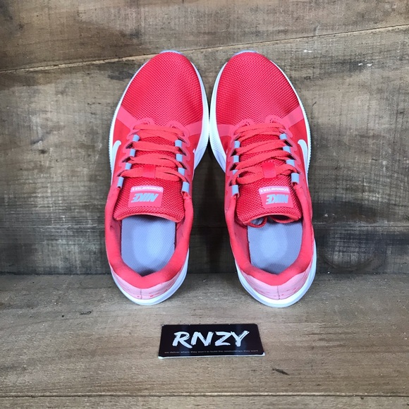 NEW Nike Downshifter - Picture 5 of 7